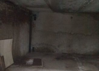 Гараж на продажу, 24 м2, Тамбов, проезд Энергетиков, 30