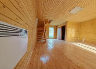 Продам дом, 85 м2, поселок городского типа Софрино, улица Серебряные Пруды