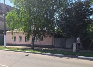 Продам участок, 8.5 сот., Валуйки, улица 9 Января, 4