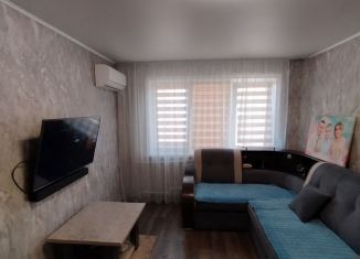 Продам 2-ком. квартиру, 41.4 м2, Сызрань, улица Лазо, 21А