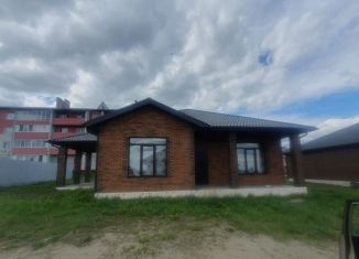 Продаю дом, 97 м2, село Отрадное, Александровская улица, 1/9