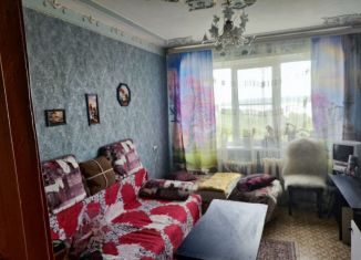 Продам трехкомнатную квартиру, 64.4 м2, Курчатов, улица Энергетиков