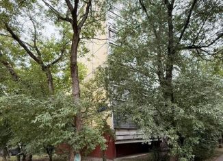 Продаю 3-комнатную квартиру, 59.8 м2, Москва, Сапёрный проезд, 15, Сапёрный проезд