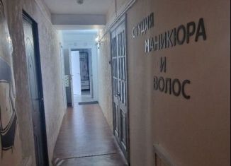 Сдам офис, 15 м2, Подольск, улица Кирова, 39Бк1