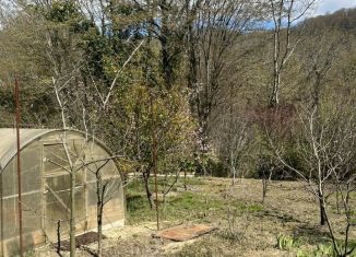 Земельный участок на продажу, 6 сот., село Прогресс, СТ Сливка, 17