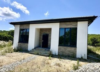 Дом на продажу, 116.4 м2, СНТ Рыбак, Богатырская улица, 32