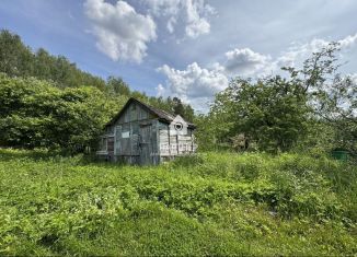 Продается дача, 12 м2, Ковров, СНТ № 4 ЗиД, 42