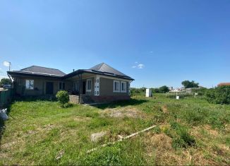 Дом на продажу, 77.6 м2, Кабардино-Балкариия, улица Мечиева