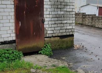 Продается гараж, 10 м2, Ярославль