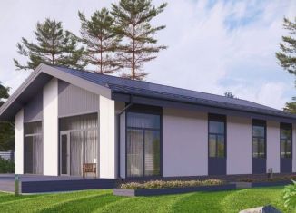 Продаю дом, 110.2 м2, Брянск, Заповедная улица