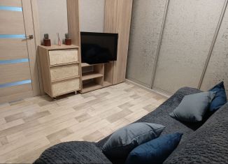 Сдаю в аренду 2-комнатную квартиру, 45 м2, Хабаровск, Станционная улица, 8