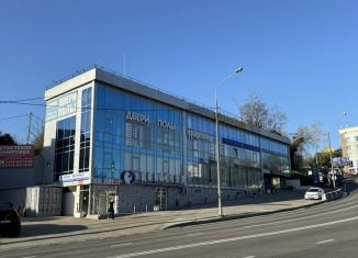 Сдаю в аренду помещение свободного назначения, 240 м2, Сочи, Транспортная улица, 1, микрорайон Заречный
