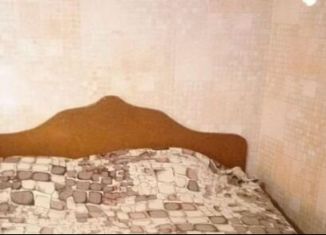 Комната в аренду, 25 м2, Сочи, микрорайон Мамайка, 238/2