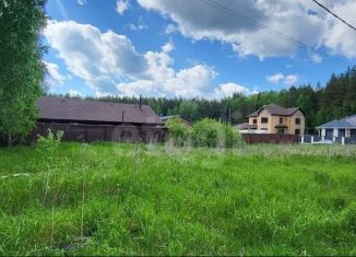Продам земельный участок, 9 сот., Новосибирская область