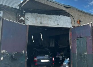 Гараж на продажу, 30 м2, Озёры