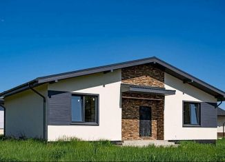 Продажа дома, 95 м2, Пензенская область