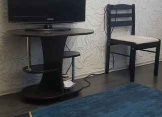 Двухкомнатная квартира в аренду, 47.4 м2, Псков, Красноармейская улица, 12А