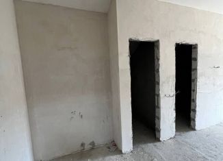 Продается квартира студия, 27 м2, Махачкала, Хушетское шоссе, 7