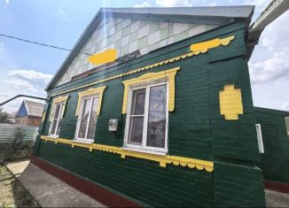 Продам дом, 60 м2, Сальск, улица Харченко