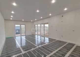 Продам дом, 163 м2, коттеджный поселок Теремок, Вербный проезд