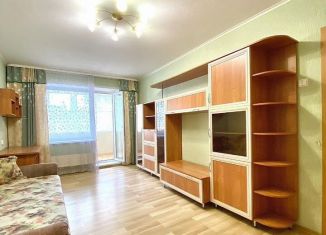 1-ком. квартира на продажу, 34 м2, Сыктывкар, Петрозаводская улица, 36