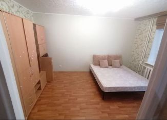 Сдам однокомнатную квартиру, 31.2 м2, Сыктывкар, Сысольское шоссе, 72/1