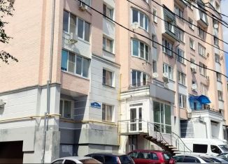 Продажа помещения свободного назначения, 218 м2, Калуга, улица Космонавта Комарова, 38/1
