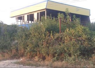 Продается земельный участок, 7 сот., Армавир, отделение № 1, 341