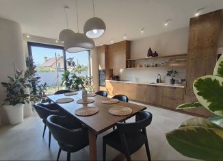 Продается дом, 120 м2, Краснодарский край, Лесопосадочная улица, 32А