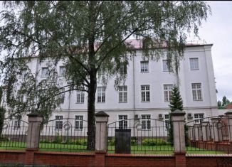 Сдается офис, 16 м2, Калининград, Больничная улица, 42