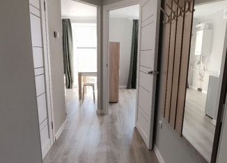 Сдам однокомнатную квартиру, 30 м2, Смоленск, Киевское шоссе, 53