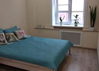 Дом в аренду, 70 м2, Краснодар, Пластуновская улица