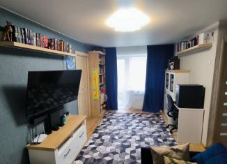 2-ком. квартира на продажу, 42.3 м2, Тула, улица Фридриха Энгельса, 99