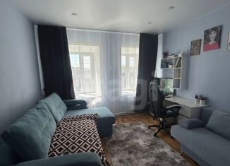 Продается однокомнатная квартира, 23.1 м2, Камышлов, улица Свердлова, 55