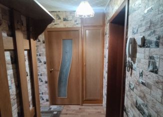 Продажа 2-ком. квартиры, 44.4 м2, Янаул, Советская улица, 2