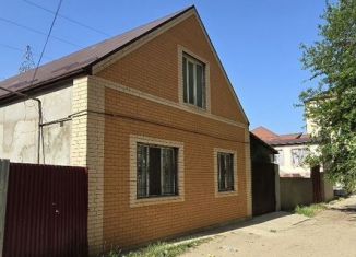 Продам дом, 180 м2, Махачкала, 1-й Учительский проезд, 4А
