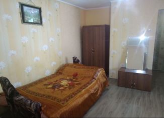 Сдам дом, 25 м2, Геленджик, Кипарисовая улица, 10А