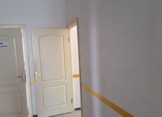 Сдаю в аренду офис, 12.3 м2, Зеленоград, улица Панфилова, 28Бс1