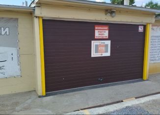 Продажа гаража, 30 м2, Чайковский, Промышленная улица, 8БК2217