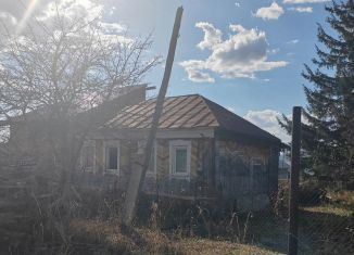 Дом на продажу, 70 м2, Белорецк, улица Космонавтов, 71