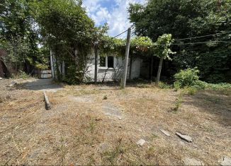 Продаю 2-комнатную квартиру, 30 м2, Крым, Опытная улица, 22