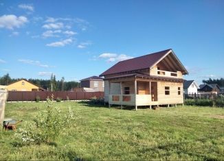 Дом на продажу, 140 м2, Балашиха