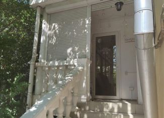 Сдаю помещение свободного назначения, 57 м2, Севастополь, улица Очаковцев, 35