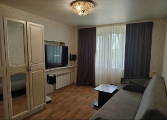 1-комнатная квартира на продажу, 36.5 м2, Ишимбай, улица Губкина, 102