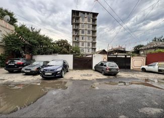 Продается дом, 100 м2, Дагестан, 7-й тупик Батырая