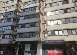 Продажа помещения свободного назначения, 100 м2, Краснодар, улица Тюляева, 3/2, микрорайон Комсомольский