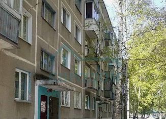 Продаю 1-комнатную квартиру, 30 м2, Новосибирск, улица Зорге, 253