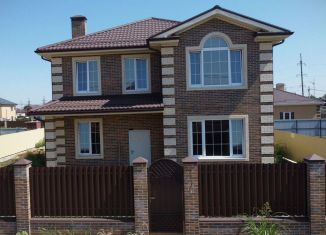 Продается дом, 200 м2, Волгоград, улица имени Владимира Шевченко