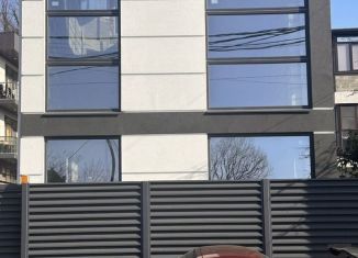 Дом на продажу, 220 м2, Краснодарский край, Миндальная улица, 5Б