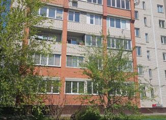 Помещение свободного назначения на продажу, 220 м2, Барнаул, улица Кутузова, 16Г, Центральный район